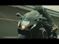 ダッシュ!マシンハヤブサ  /水木一郎と音羽ゆりかご会 Suzuki Hayabusa Gen3 PV