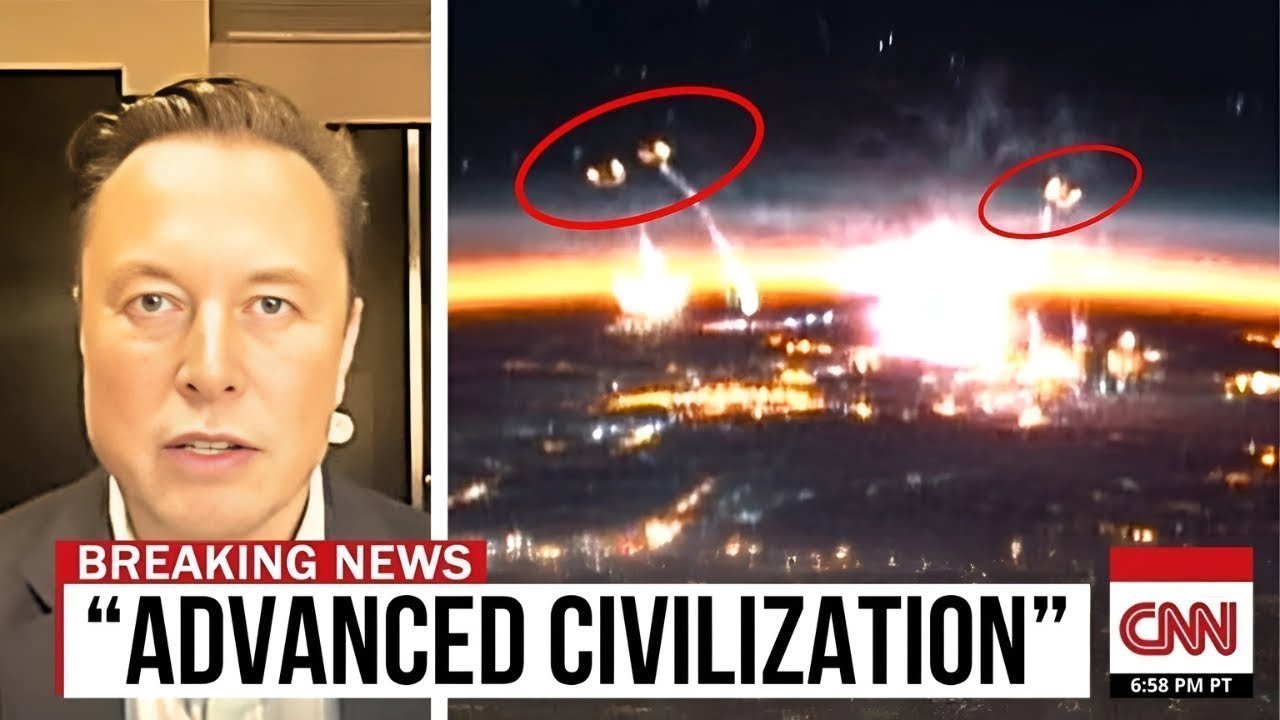 James Webb Telescope's New Discovery of Proxima B Changes EVERYTHING