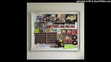 osamason jumpout ok type beat - hide