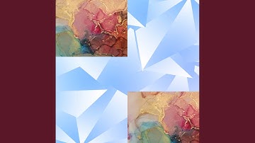 Modish Backdrops for New Magics