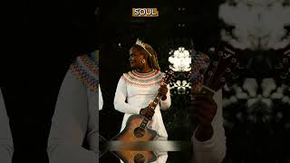 Best African Song Right Now  🎶🔥Relaxing African Soul Music  Healing Stress Relief &amp; Calm Sounds