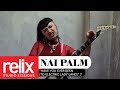 "Have You Ever Been (To Electric Ladyland)" | Nai Palm | 10/11/17 | Relix Studio Sessions