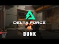Delta Force | Бежим, бежим, бежим!