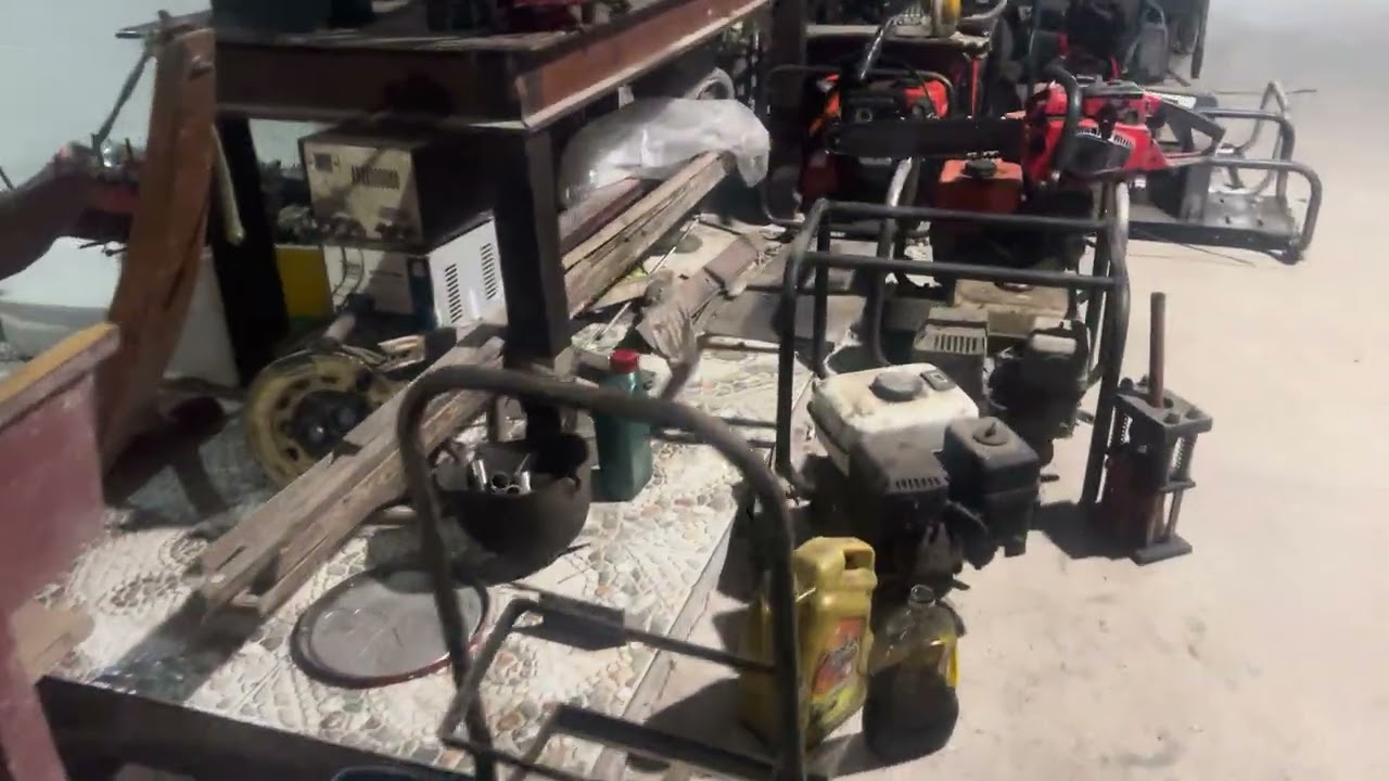 Xuyên cảm ơn anh em đã Qan tâm,,,