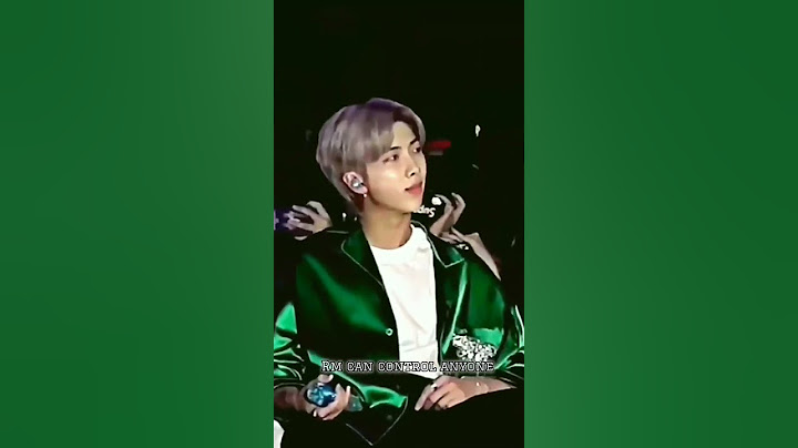 #shorts Power of Jin for Rm 😅😅 | Wait for the end | #bts #shortswait #RM #Jin