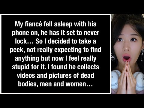 Did You Miss The Officialcheekykim Leak? You Won't Believe What Happened Next!