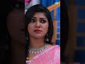 ROJA Serial Shorts Ep 676 - 1 | Priyanka, Sibbu Suryan | Saregama TV Shows Tamil | #shorts #ytshorts