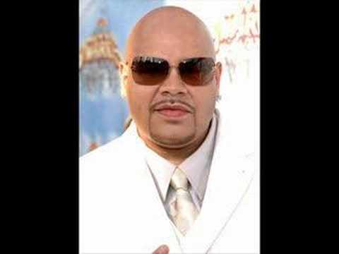 Fat Joe- Take a Look At My Life
