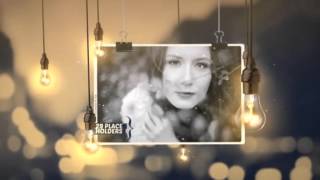After Effects Template - Romantic Slideshow
