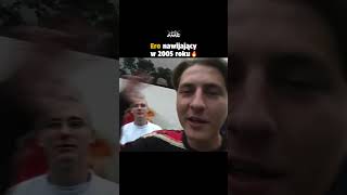 Ero nawijający w 2005 roku 🔥 #ero #pezet #noon #2005 #polska #viral #pl #hiphop #polskirap