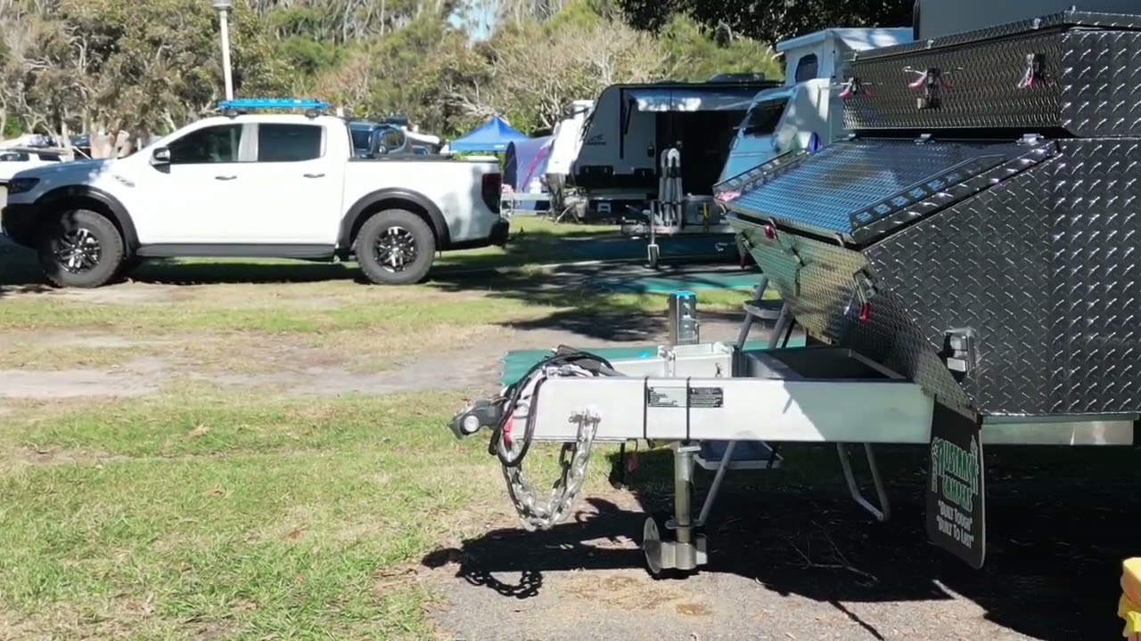 DJI Mini 3 Pro Grassy Head