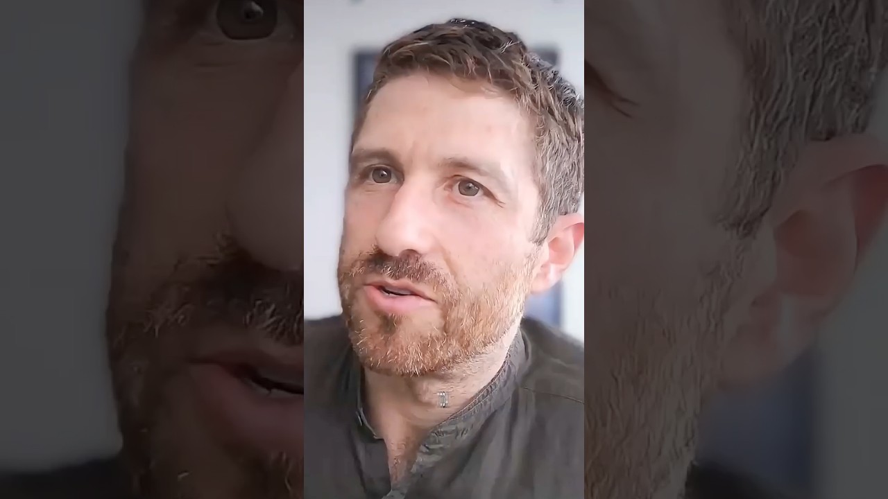 Tristan Harris: AI Can Hack Every Major OS