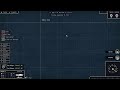 Boat Crew - WW2 Gunboat Pt.5 ((Live Streaming))