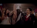 Khá Bảnh - Đời hư ảo đưa em vào cơn mê - idol Khá Bảnh comeback