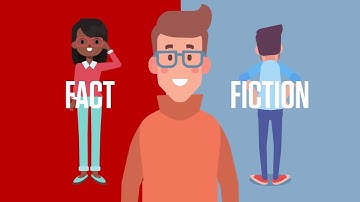 Canon imagePROGRAF TA series - Fact vs Fiction