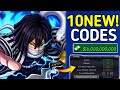 💥 SECRET CODES 💥 DEMON BLADE CODES 2026 - DEMON BLADE ROBLOX CODES 2026 