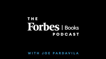 How to Write for Busy Readers with Todd Rogers