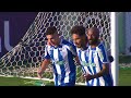UN EMPATE CON GUSTO A POCO EN GOIANIA | Resumen GOIÁS 1X1 AVAÍ #Brasileirao