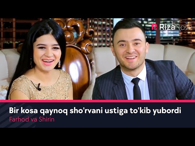 Juda qizgin Jodi West kochada bir odamni vasvasaga soladi Juda qizgin Jodi West kochada bir odamni vasvasaga soladi