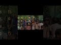 শেরপুর সদর১:জনতার কণ্ঠে প্রিয়াঙ্কা আন্টি#Sherpur #BNPMediacell #BNP #BangladeshPolitics #BanglaSong