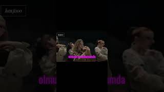 Manifest Kts Cover Ful Video Hesapta Üzik