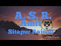 Wo jo saheli ke sath me new nagpuri remix Mp3