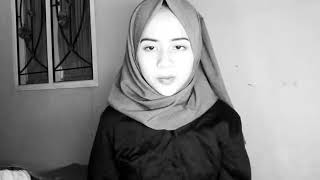 Cover Lagu Viral- Alifhia Fitri