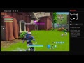 Fortnite go top1