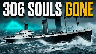 Uss Cyclops Disappearance: The Ship That Started The Bermuda Triangle