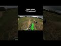 Teljes videó már kint! less rá!