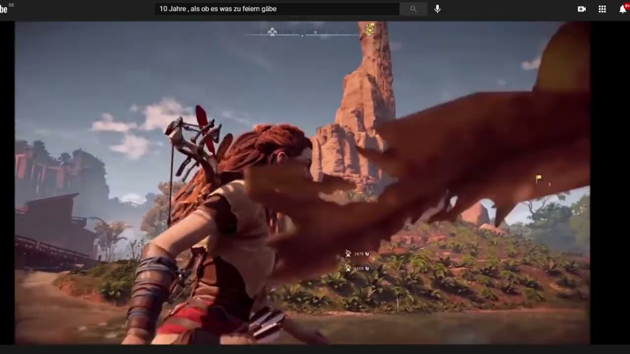 VeganerJaMetzger 20210622 Der große 5 Monatsplan Infos 001+002 (Reupload)