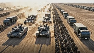 Download Lagu Operation Ichi-Go 1944 – Japan's largest offensive in China MP3