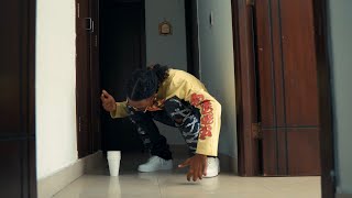 Lil Naay - Orbita Video Oficial