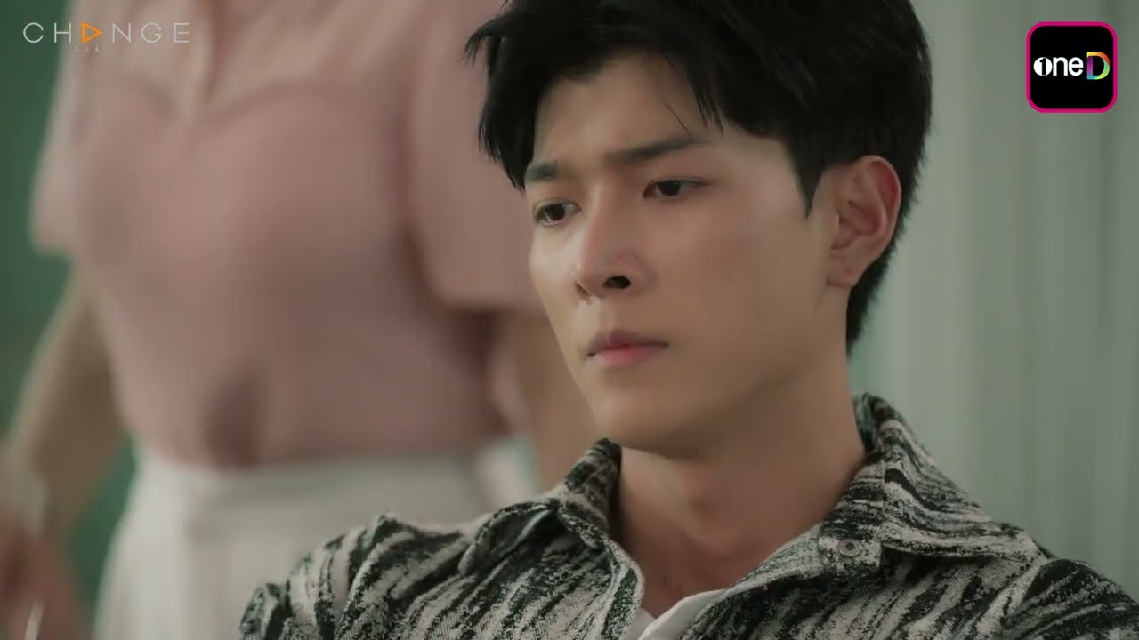 [ตัวอย่าง] Club Friday The Series LOVE STATUS : Red Flag รักในเขตอันตราย |  EP.2 |10 เม.ษ.69 | one31