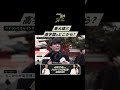 【高学歴はどこから?】#shorts #受験生 #FASTUP #FASTUP逆転塾