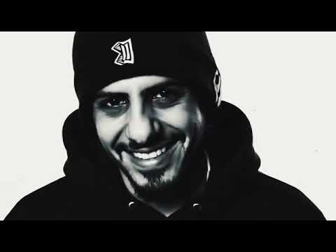 كلاش أرملة الألفا دس على سلومو