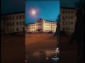St.Petersburg #спб #time #lifestyle #motivation
