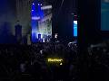 ranking top 5 amazing Eminem's live performances ever #eminem#shorts