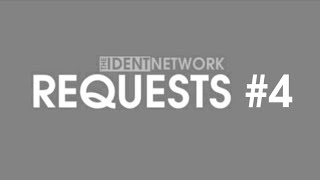 The Ident Network: Request #4
