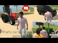 Indian.gaming.star. is live Indian vehicle simulator 3D game update karlo 💔⚠️🚨👌🥰🥰🥰🥰🥰