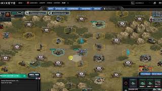 war commander base loading bug