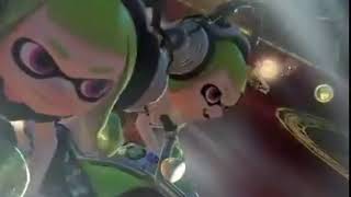 A Woomy of a meme...