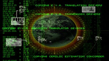 Tiberian sun Installing