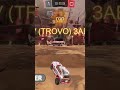 Rocket league/ Вот это качественно