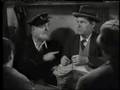 Will Hay- &quot;Oh Mister Porter&quot;- bus to Buggleskelly