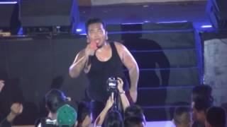 Download lagu ENDANG SOEKAMTI - Long Live My Family   | Unity pit Stop Samarinda |