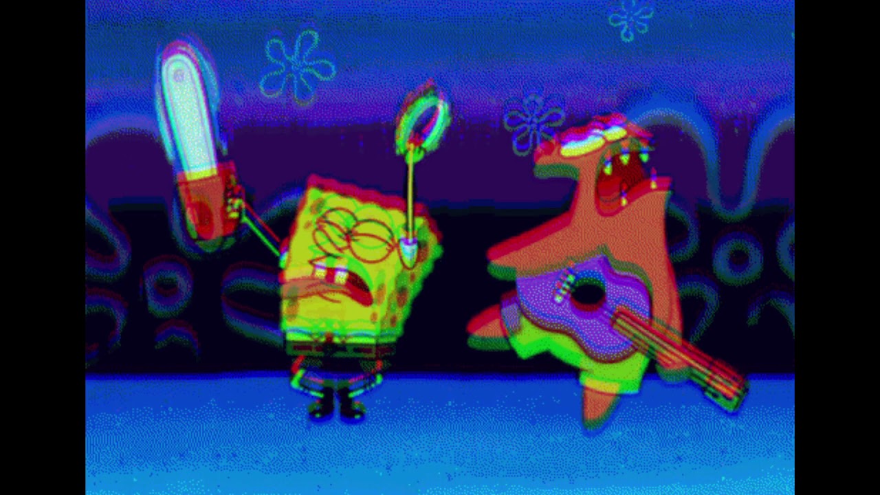 JID x Ski Mask The Slump God x Jasiah Type Beat 2019 FREE