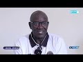 DIGITAL  SPORTS   DU  03  OCT  2024