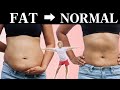 Slow chinese dance achieve from obesity to normal body shape in the fastest way burn fat