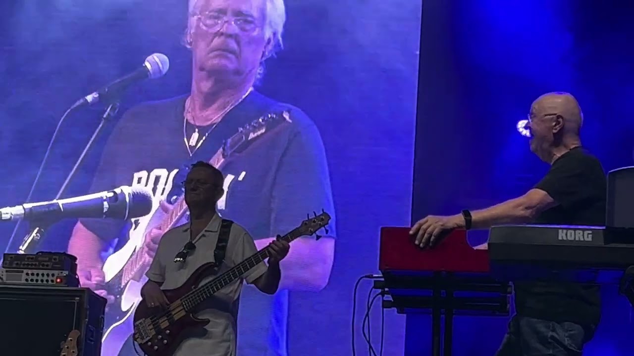 2024 május 25 Dinamit- Tépd el az időt